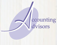 Accounting Advisors logo
