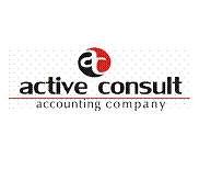 ACTIVE CONSULT LTD logo