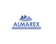 ALMAREX Ltd logo