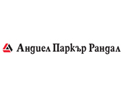Andiel Parker Randall logo