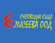 ELISEEVA Ltd logo