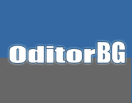 SETY Auditing Ltd. logo