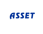 Asset Acconting Company logo