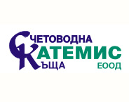 Attemis logo