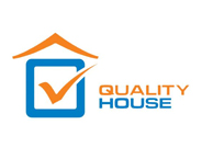 Quality House logo