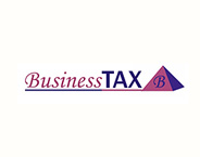 BusinessTax JSCo logo