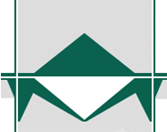 Daira-M EOOD logo