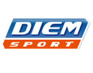 DIEM2 Ltd. logo