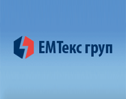 EMTEKS GROUP logo