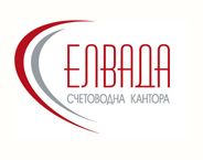 Elvada Ltd logo