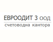 EuroOdit 3 Ltd logo