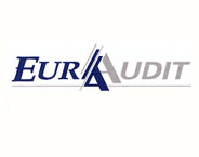 EuroAudit BX logo