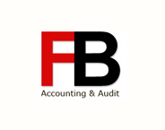 FICADEX BULGARIA logo