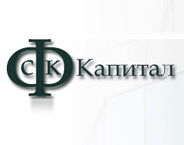 FSK CAPITAL LTD logo