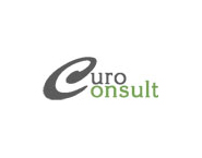 Euroconsult 2006 Ltd logo