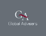 GLOBAL ADVISERS PLC. logo
