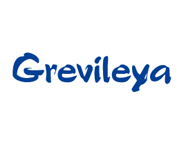 Grevileya Ltd. logo