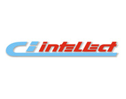 CI Intellect Ltd. logo