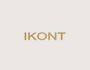 Ikont Ltd logo