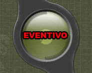 EVENTIVO logo