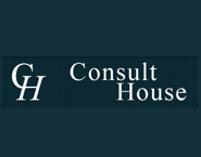 Consult Intellect logo