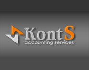 Kont S LTD logo