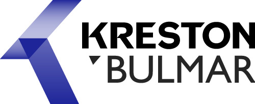 Kreston BulMar logo