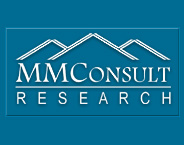 MM Consult Ltd. logo