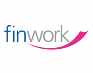 FinWork logo