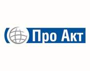 ProAct logo