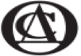 SDO Ltd. logo