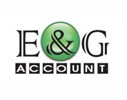 E&G ACCOUNT Ltd. logo