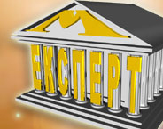 EXPERT-M LTD. logo