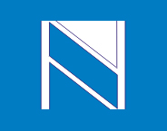 Nominal Ltd logo
