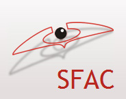 Sofia Financial Accounting Company logo