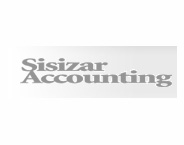Sisizar Accounting logo