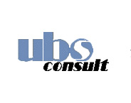 UBS Consult Ltd. logo