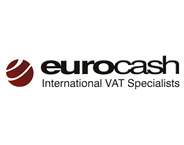 Eurocash Corporation Bulgaria EOOD logo