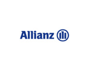 ZPAD Allianz Bulgaria logo