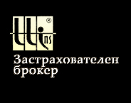 TT Ins Insurance Brokerage Ltd logo