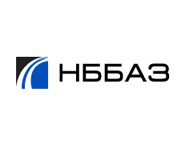 The National Bureau of Bulgarian Motor Insurers (NBBMI) logo