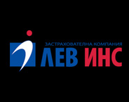 LEV INS AD INSURANCE COMPANY logo
