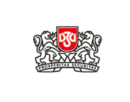 DZI Plc. logo