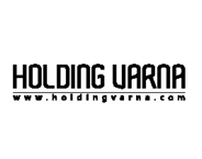 Holding Varna logo