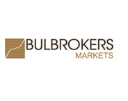 Bulbrokers logo