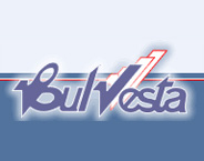 Vi-Vesta Holding EAD logo