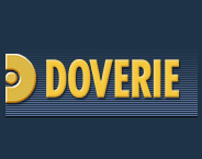 DOVERIE - United Holding PLC logo