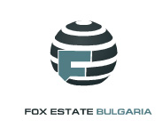 Fox Estate Bulgaria logo