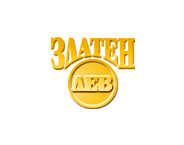 Zlaten Lev Brokers Ltd logo