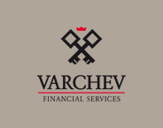 Varchev Finance logo